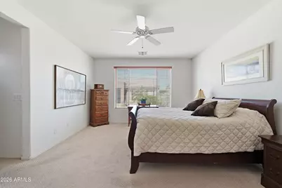 42960 W Morning Dove Lane, Maricopa, AZ 85138 - Photo 11