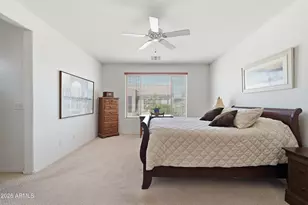 42960 W Morning Dove Ln, Maricopa, AZ 85138 - Photo 11