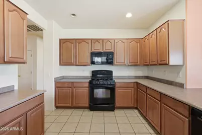 42960 W Morning Dove Lane, Maricopa, AZ 85138 - Photo 9
