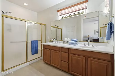 42960 W Morning Dove Lane, Maricopa, AZ 85138 - Photo 13