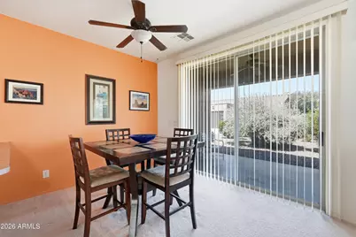 42960 W Morning Dove Lane, Maricopa, AZ 85138 - Photo 3
