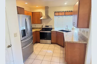 25 W La Vieve Lane, Tempe, AZ 85284 - Photo 5