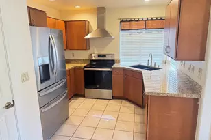25 W La Vieve Ln, Tempe, AZ 85284 - Photo 5