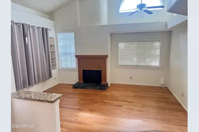 25 W La Vieve Lane, Tempe, AZ 85284 - Photo 3