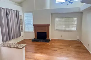 25 W La Vieve Ln, Tempe, AZ 85284 - Photo 3