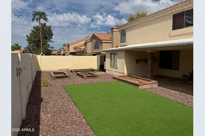 25 W La Vieve Lane, Tempe, AZ 85284 - Photo 27