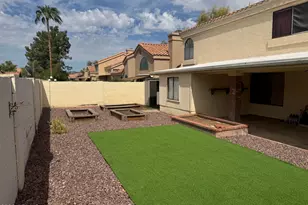 25 W La Vieve Ln, Tempe, AZ 85284 - Photo 27