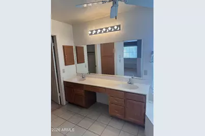 25 W La Vieve Lane, Tempe, AZ 85284 - Photo 23