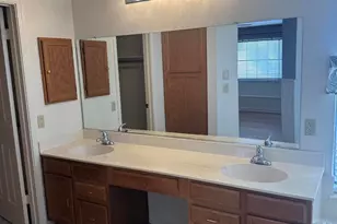 25 W La Vieve Ln, Tempe, AZ 85284 - Photo 23