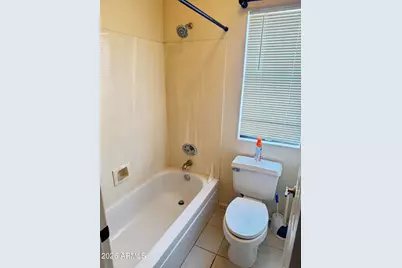 25 W La Vieve Lane, Tempe, AZ 85284 - Photo 17