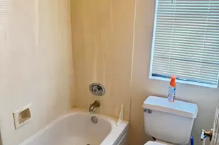 25 W La Vieve Ln, Tempe, AZ 85284 - Photo 17