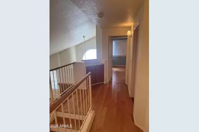 25 W La Vieve Lane, Tempe, AZ 85284 - Photo 13