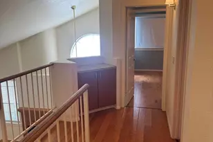 25 W La Vieve Ln, Tempe, AZ 85284 - Photo 13