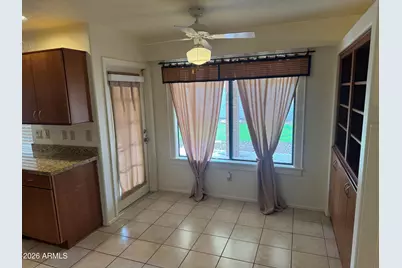 25 W La Vieve Lane, Tempe, AZ 85284 - Photo 9