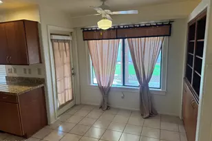 25 W La Vieve Ln, Tempe, AZ 85284 - Photo 9
