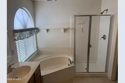 25 W La Vieve Lane, Tempe, AZ 85284 - Photo 25