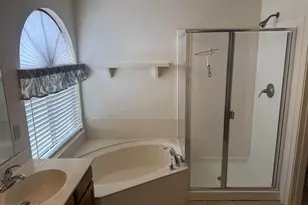 25 W La Vieve Ln, Tempe, AZ 85284 - Photo 25