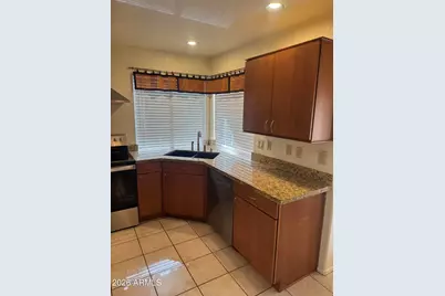 25 W La Vieve Lane, Tempe, AZ 85284 - Photo 7