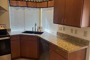 25 W La Vieve Ln, Tempe, AZ 85284 - Photo 7