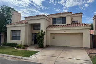 25 W La Vieve Ln, Tempe, AZ 85284 - Photo 1