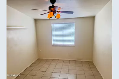 25 W La Vieve Lane, Tempe, AZ 85284 - Photo 11