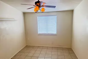 25 W La Vieve Ln, Tempe, AZ 85284 - Photo 11
