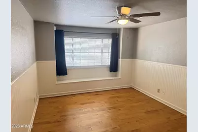 25 W La Vieve Lane, Tempe, AZ 85284 - Photo 21