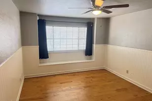 25 W La Vieve Ln, Tempe, AZ 85284 - Photo 21