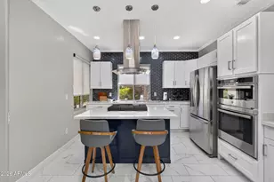 15142 W Camino Estrella Dr, Surprise, AZ 85374 - Photo 5