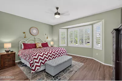 15142 W Camino Estrella Drive, Surprise, AZ 85374 - Photo 11