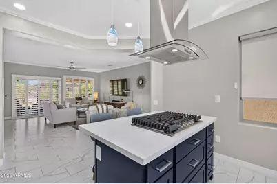 15142 W Camino Estrella Drive, Surprise, AZ 85374 - Photo 7