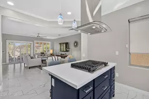 15142 W Camino Estrella Dr, Surprise, AZ 85374 - Photo 7