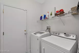 15142 W Camino Estrella Dr, Surprise, AZ 85374 - Photo 21