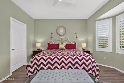15142 W Camino Estrella Drive, Surprise, AZ 85374 - Photo 13