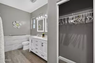 15142 W Camino Estrella Dr, Surprise, AZ 85374 - Photo 17