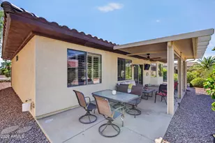 15142 W Camino Estrella Dr, Surprise, AZ 85374 - Photo 25