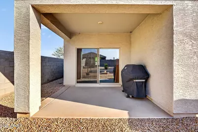 10470 E Marigold Lane, Florence, AZ 85132 - Photo 33