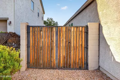 10470 E Marigold Lane, Florence, AZ 85132 - Photo 35