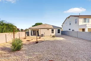 10470 E Marigold Ln, Florence, AZ 85132 - Photo 29
