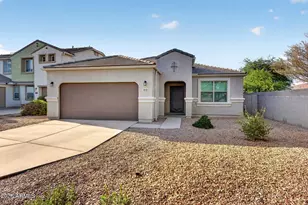 10470 E Marigold Ln, Florence, AZ 85132 - Photo 3