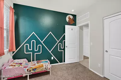 10470 E Marigold Lane, Florence, AZ 85132 - Photo 23