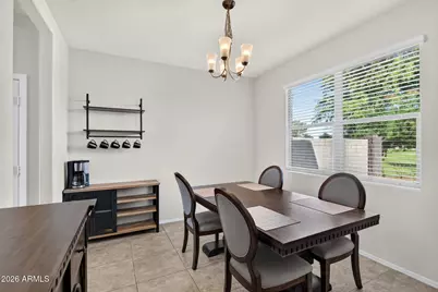 10470 E Marigold Lane, Florence, AZ 85132 - Photo 5