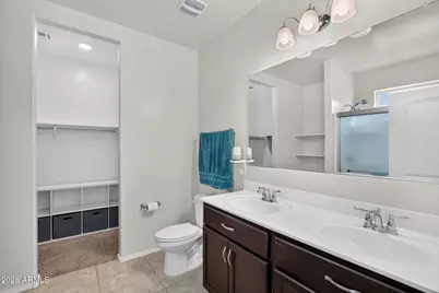 10470 E Marigold Lane, Florence, AZ 85132 - Photo 19