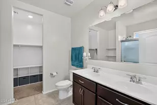 10470 E Marigold Ln, Florence, AZ 85132 - Photo 19