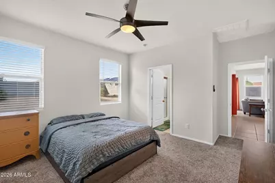 10470 E Marigold Lane, Florence, AZ 85132 - Photo 15