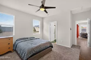 10470 E Marigold Ln, Florence, AZ 85132 - Photo 15