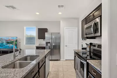 10470 E Marigold Lane, Florence, AZ 85132 - Photo 9