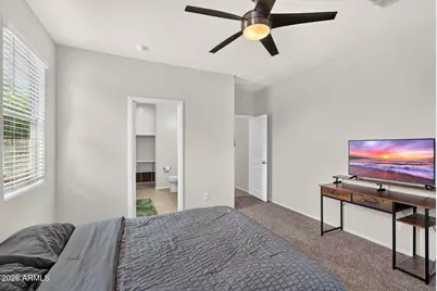 10470 E Marigold Lane, Florence, AZ 85132 - Photo 17