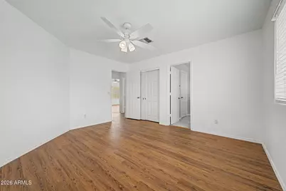 5950 W Park Avenue, Chandler, AZ 85226 - Photo 35