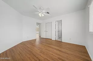 5950 W Park Ave, Chandler, AZ 85226 - Photo 35
